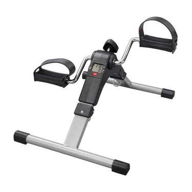 best foot pedal exerciser onine